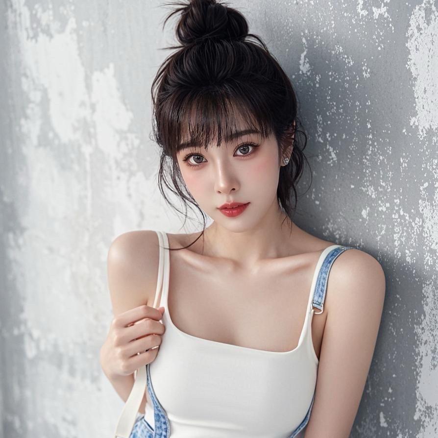 小五月