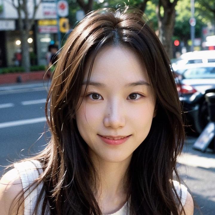 卡卡君