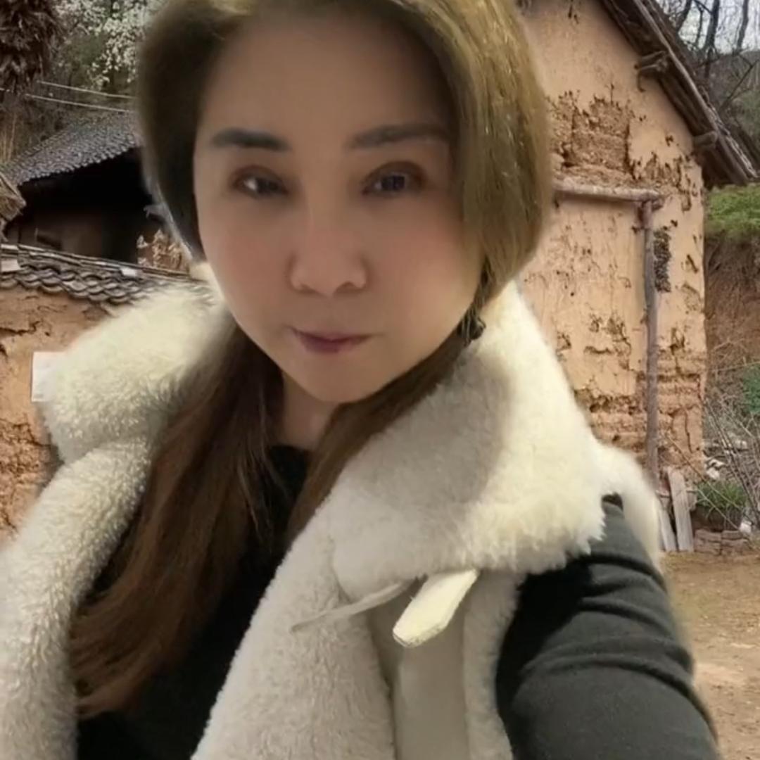 王姐