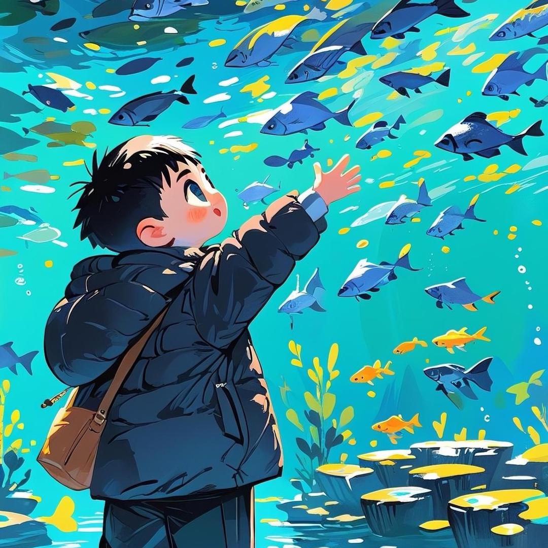 爱吃油泼辣条子