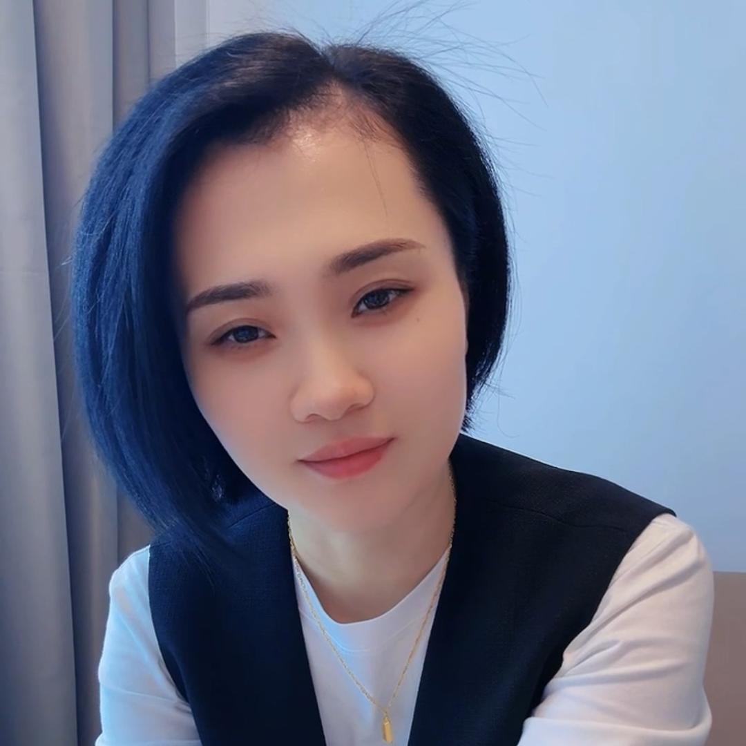 婉燕加油