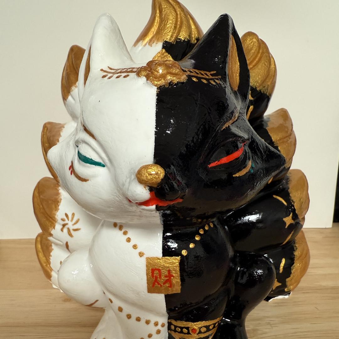 康老师讲挖机电路板