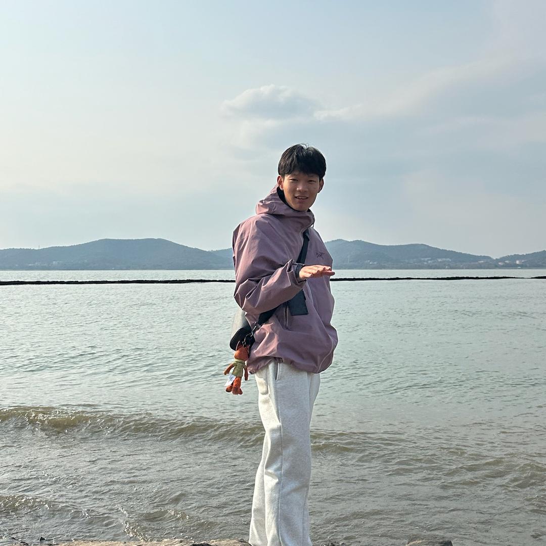 上海玄风航空—洋教