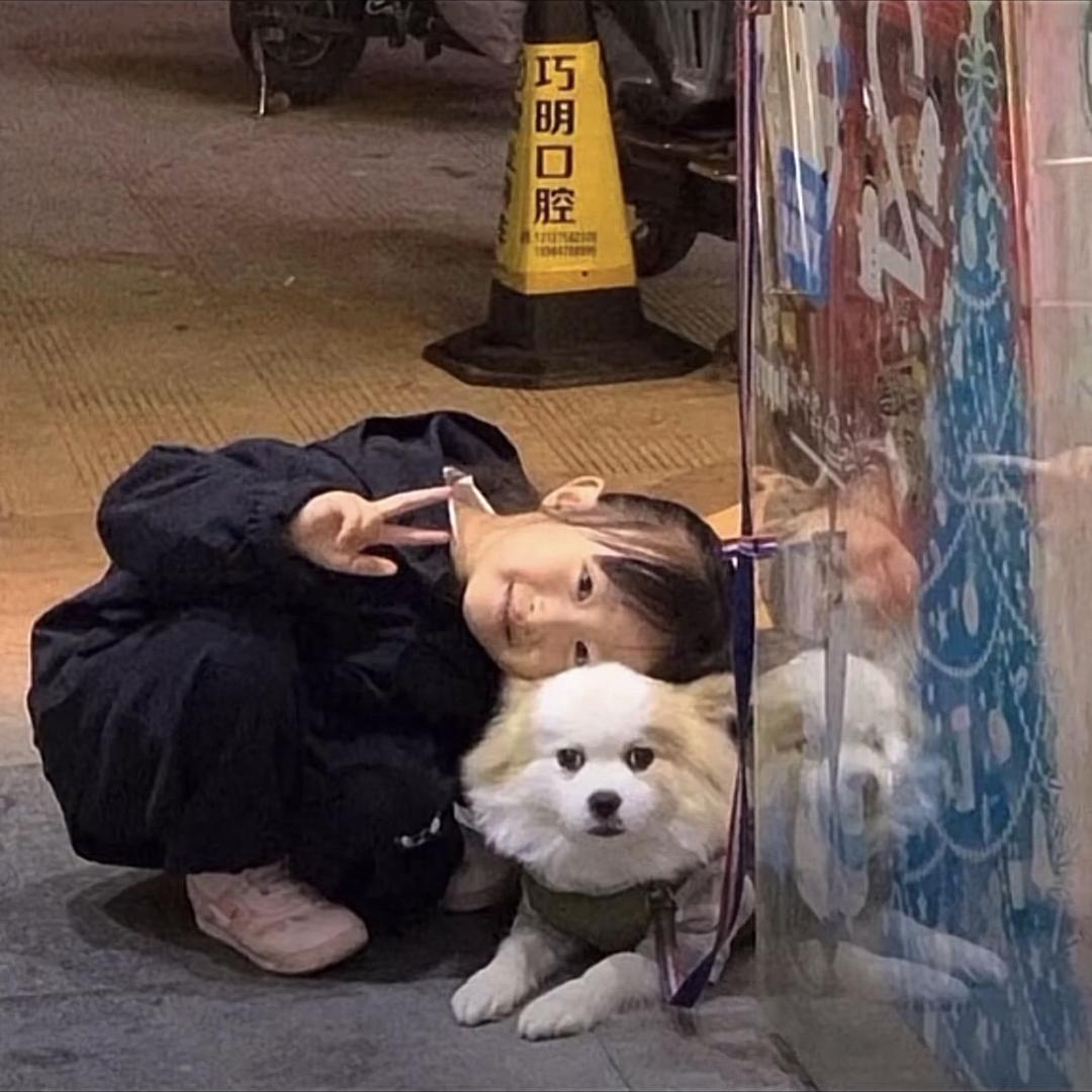 盐巴儿