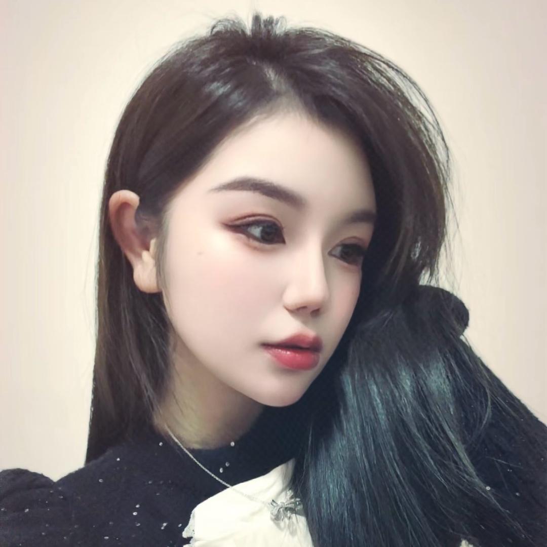 逆时岁 高级美学专家