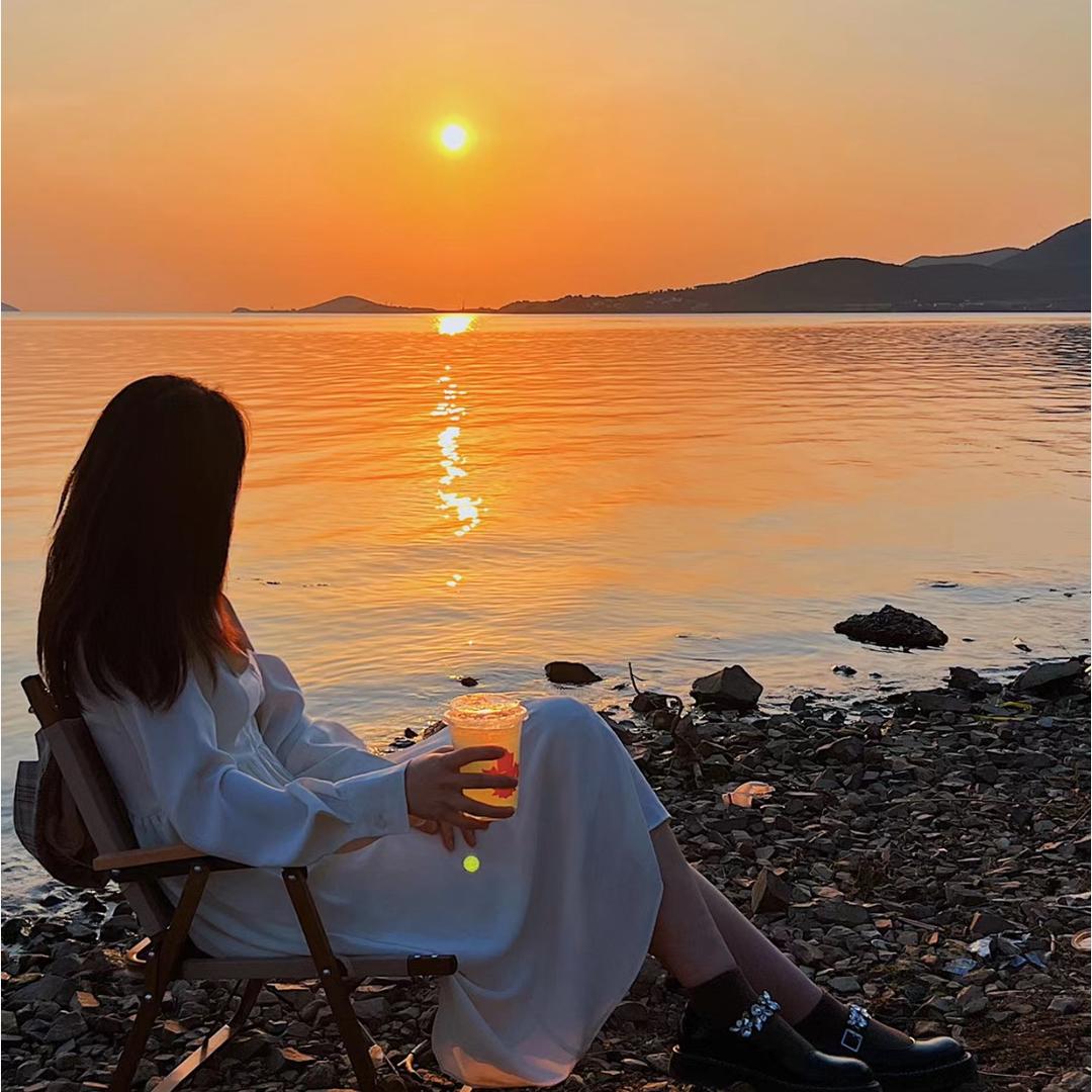 雁儿