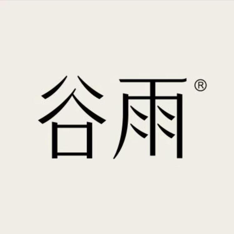 谷雨化妆品旗舰店