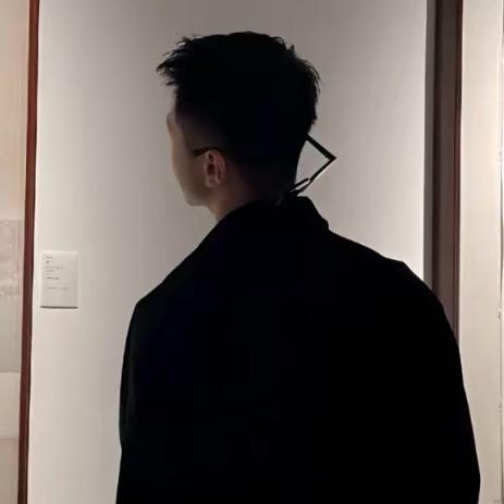 Tao ོ涛_