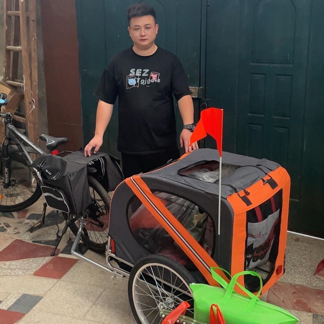 吨远行(全国正骨公益行)