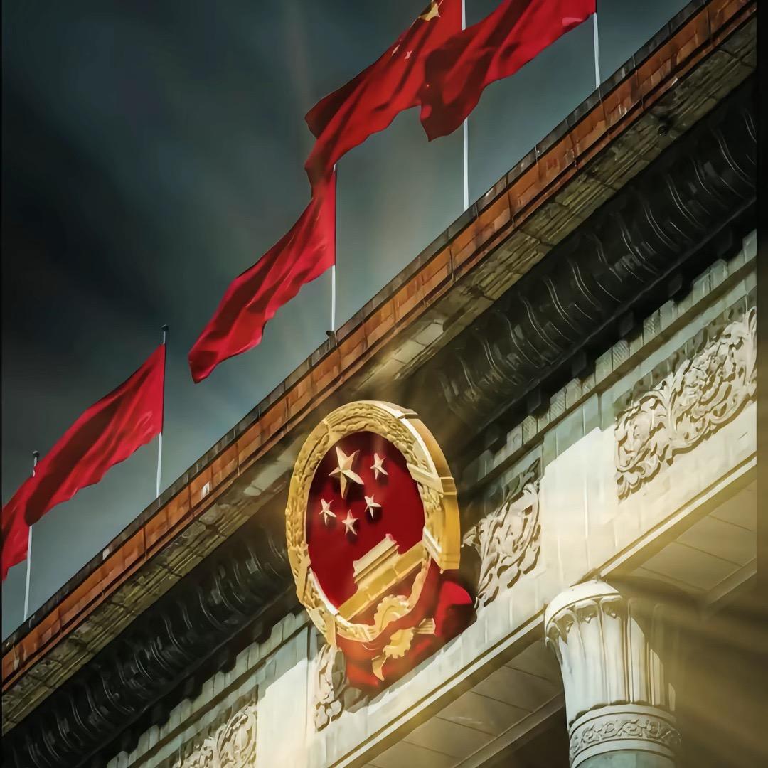 红心芭乐