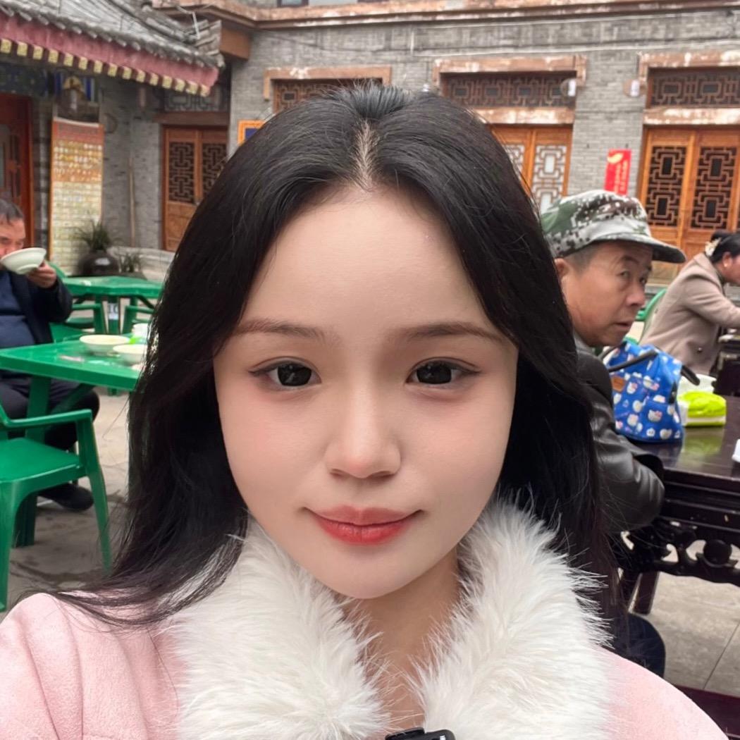 商洛小小饭