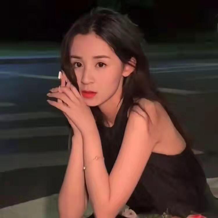@麦子