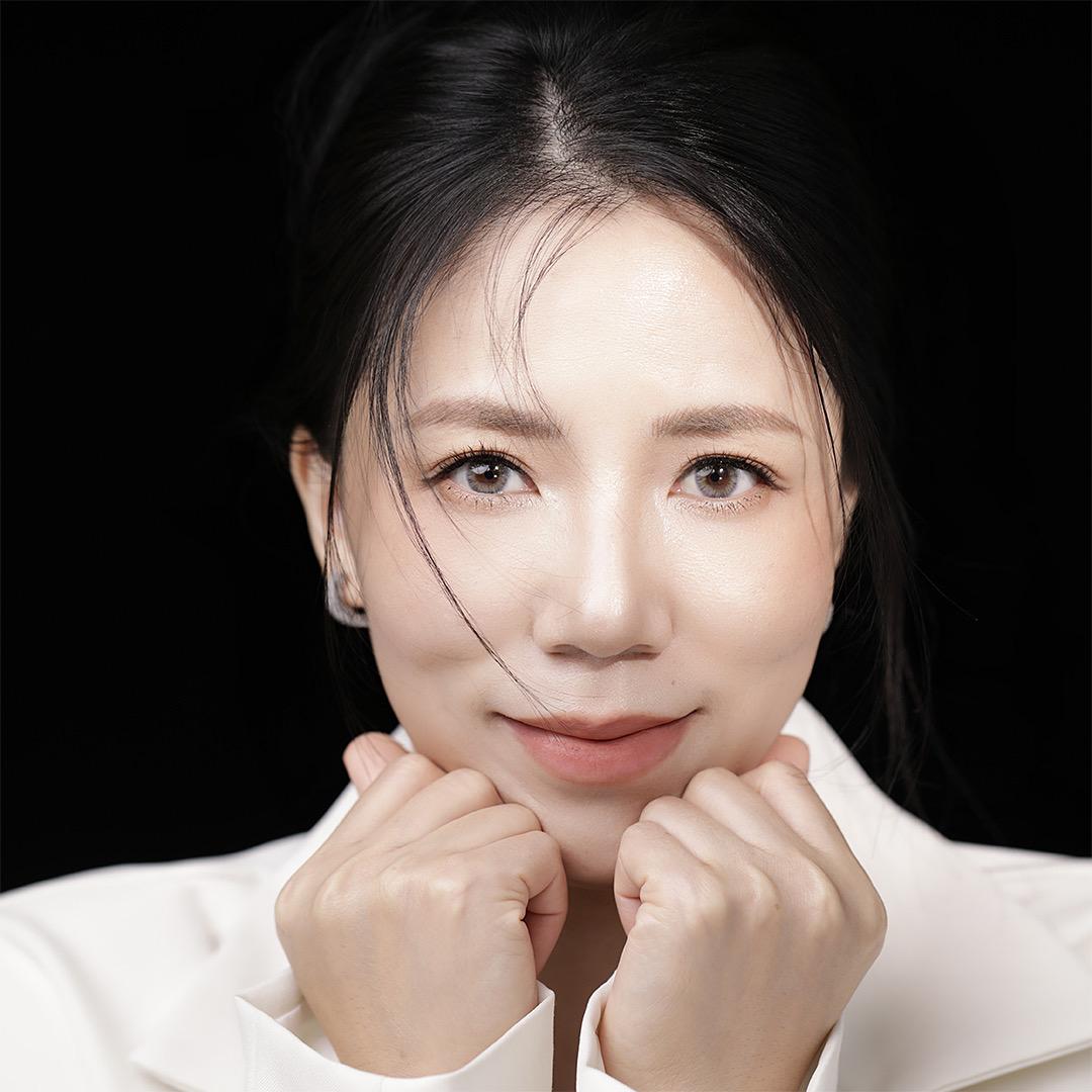 诗小涵助理号