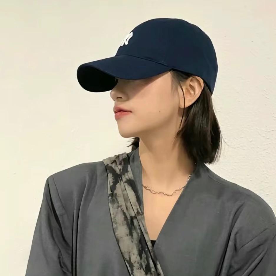 小栗子