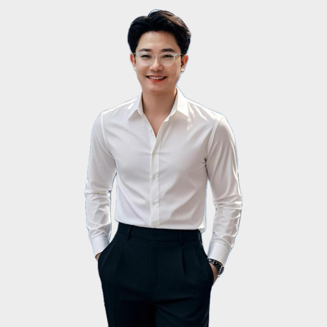 川老师烘焙营运