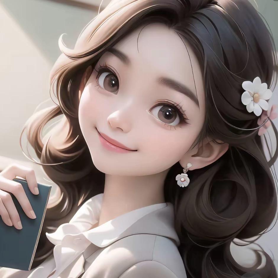 牛牛
