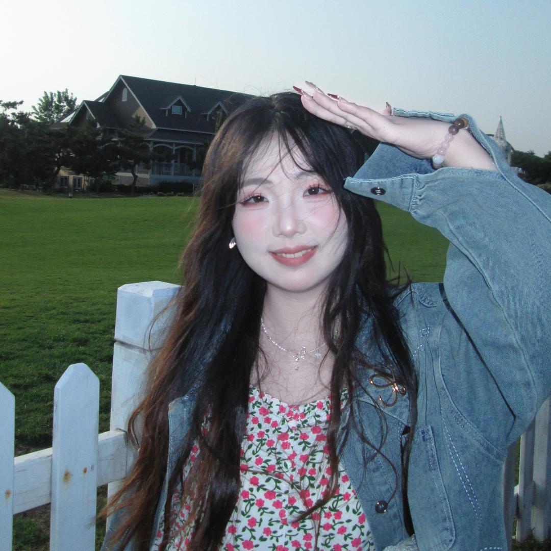 旋旋悠咪