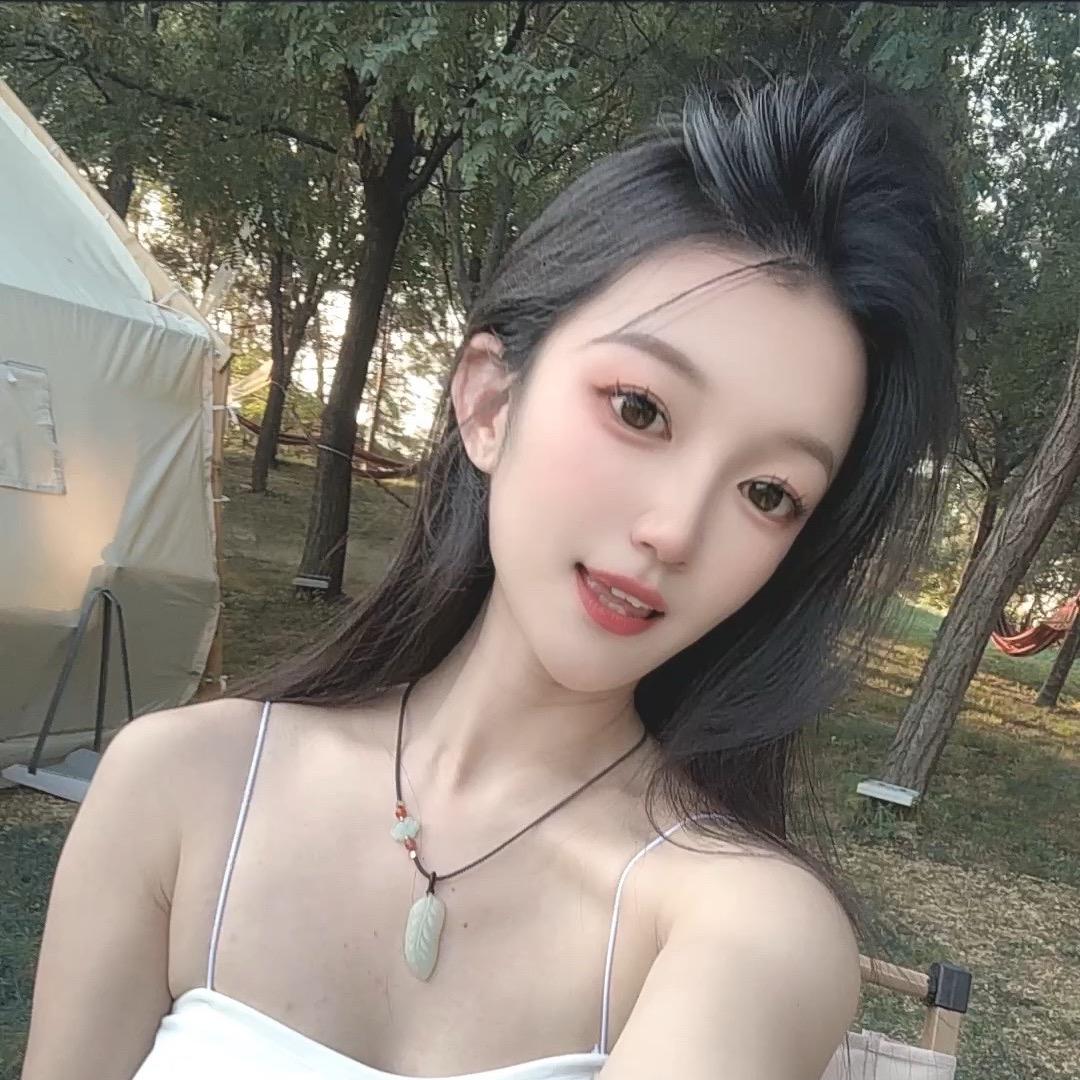 曹县烤全羊薇薇🌻