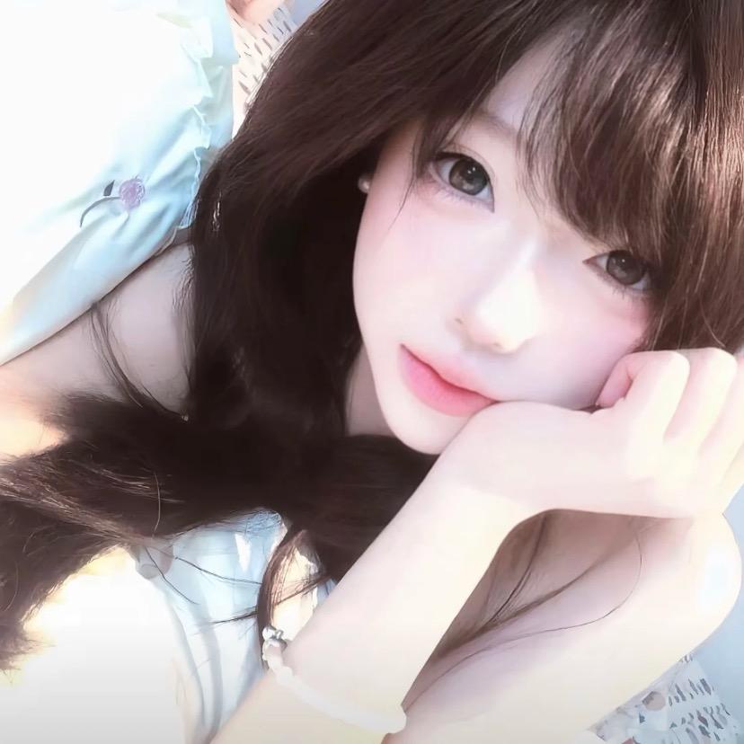 小伊伊