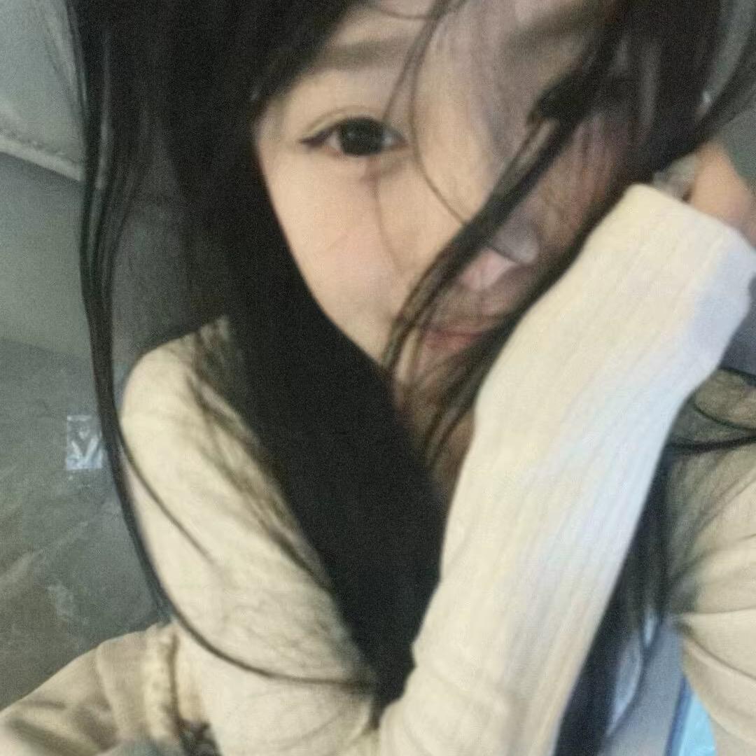 崽崽.🥔