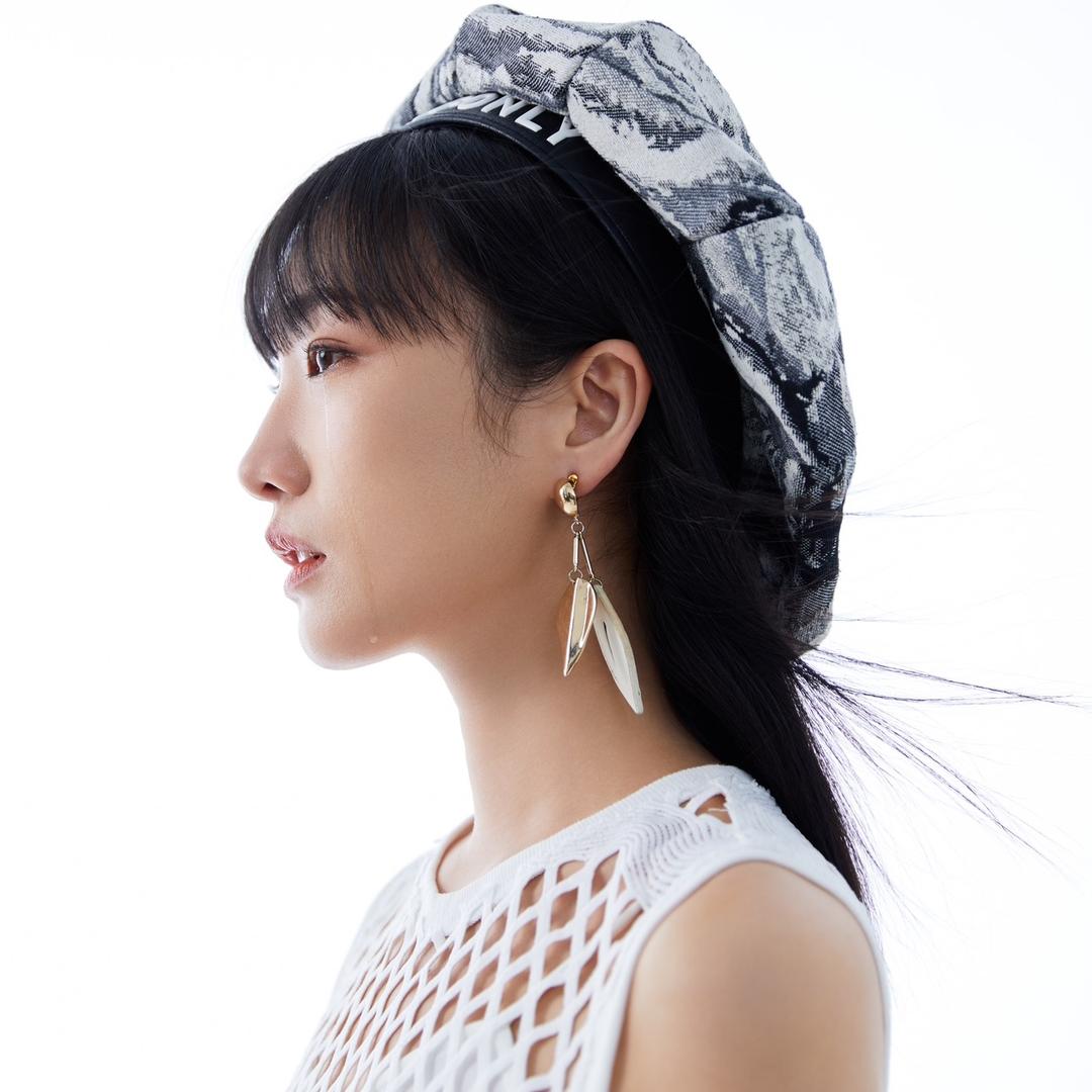 莫龙丹Eleven