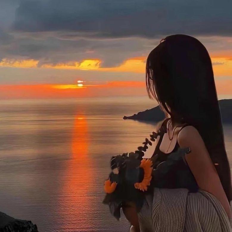 烦亖.