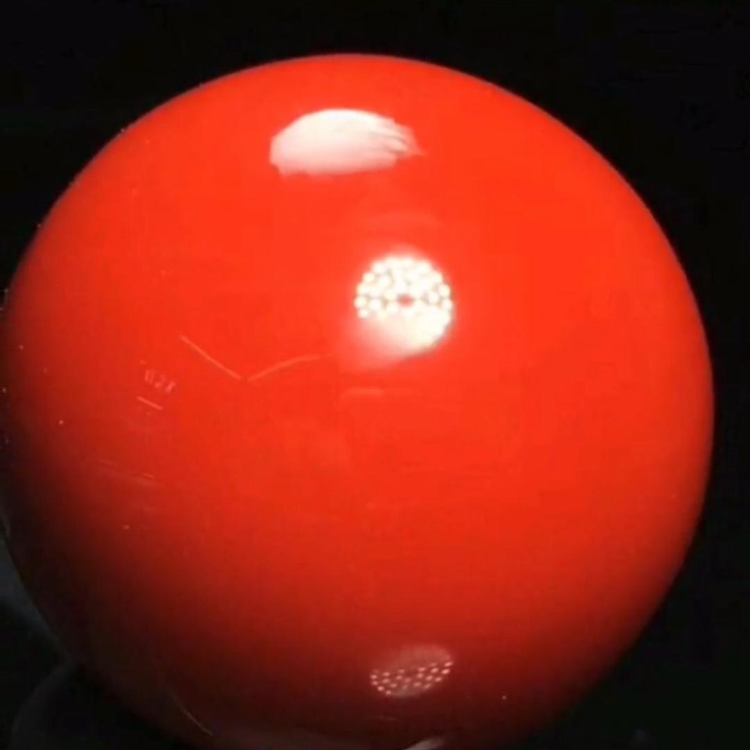 92764840704
