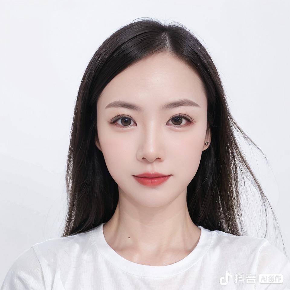 李晓燕9431 🔥🌝☀️