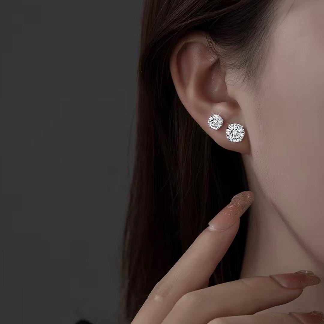 WANG轻奢饰品.💍