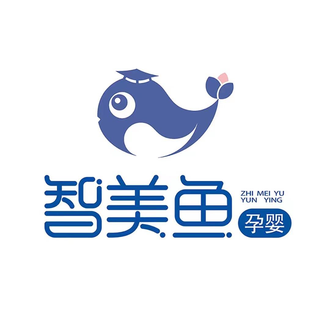 智美鱼市场部-益达