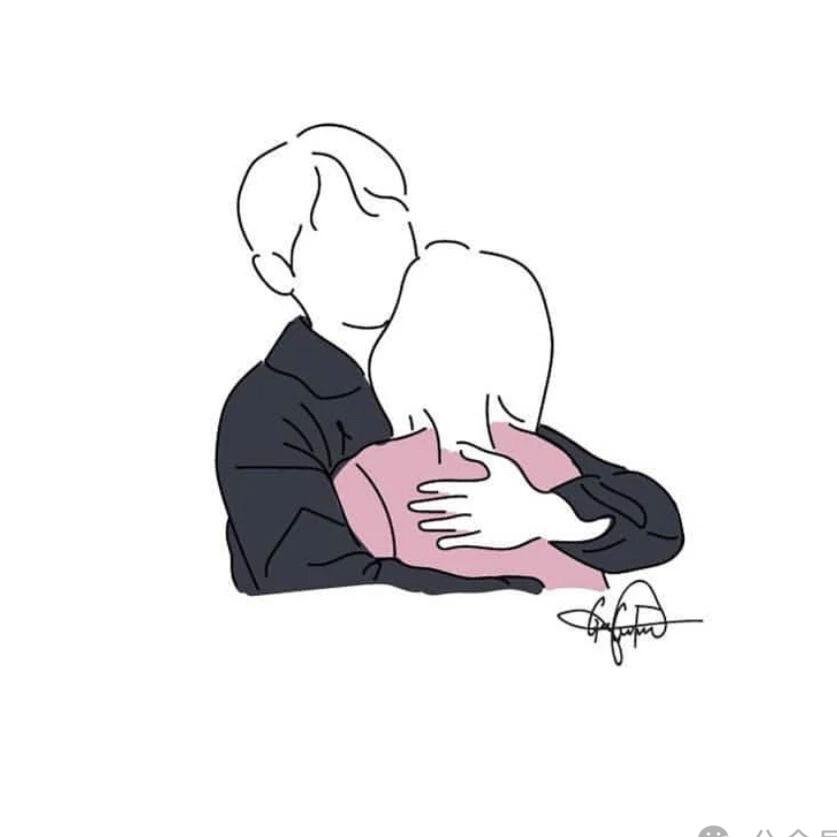 ℒℴѵℯ· 一身反骨·ꦿོᥫᩣ