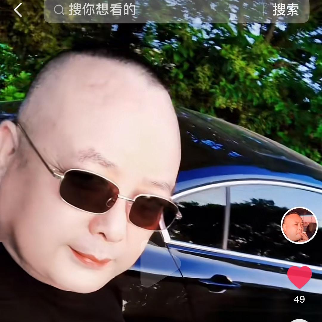 兴化大盛水产