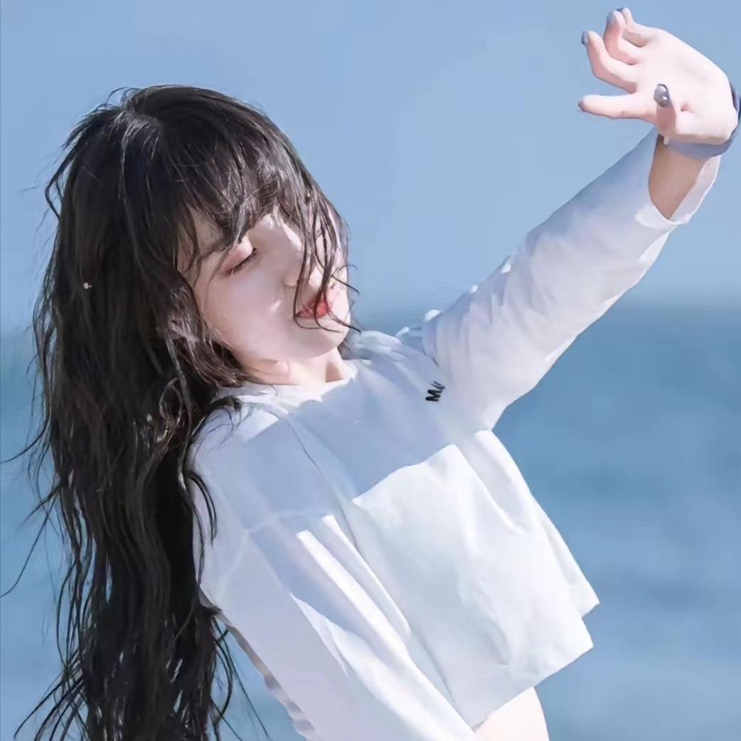 西西