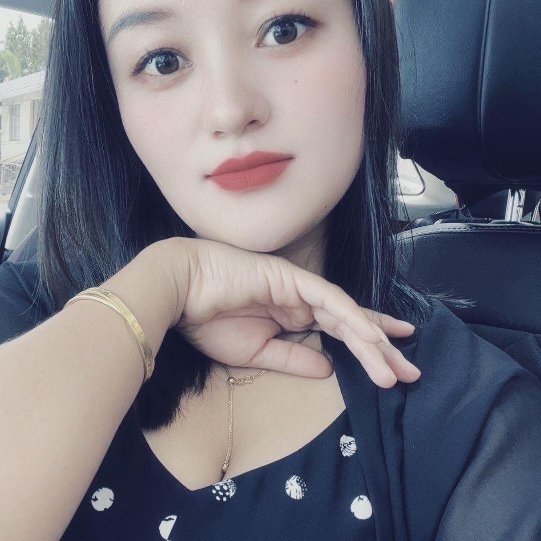 冰岛老寨65号小美💕