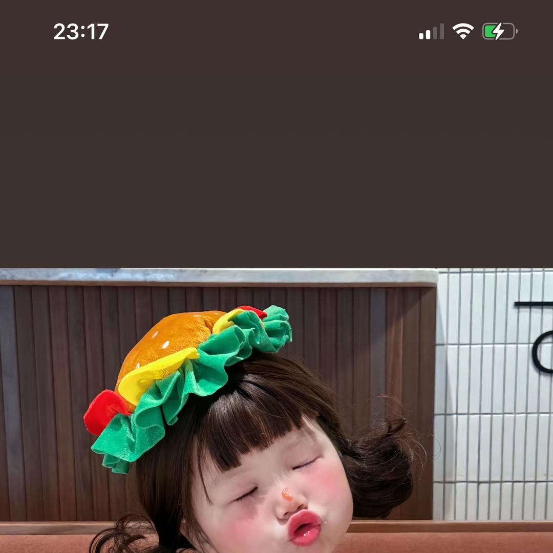 仟禧Millennium箱包服饰
