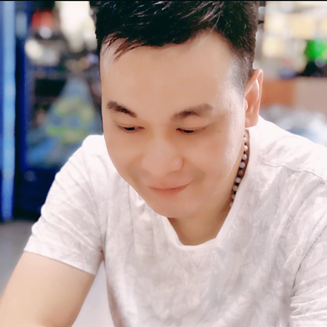 鲁丽全屋定制家居东莞店