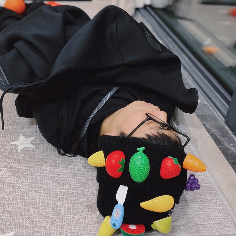 白具亿