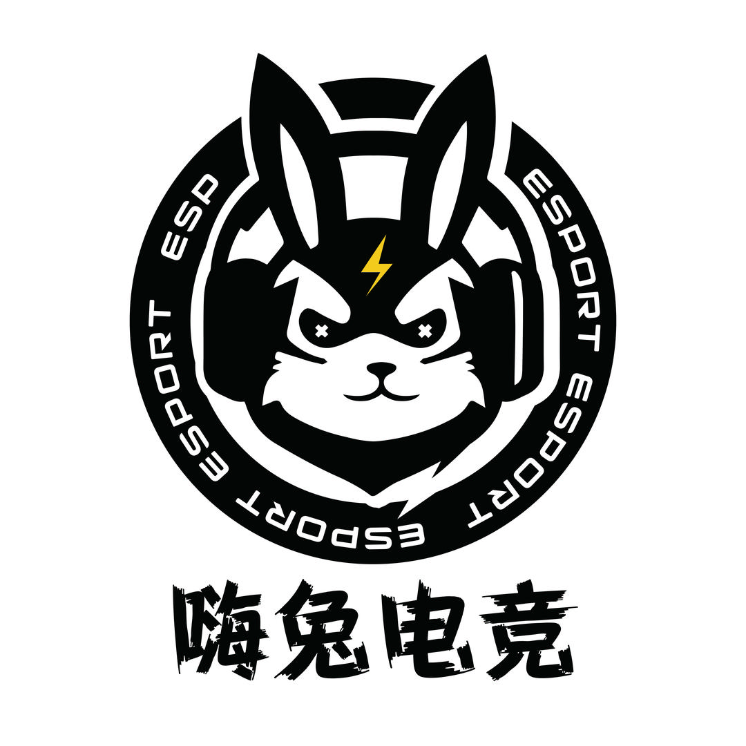 嗨兔电竞