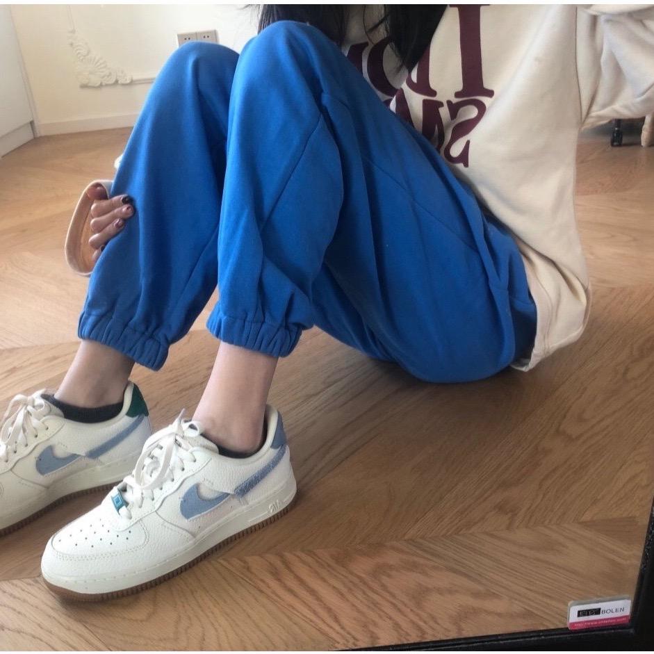 🧘‍♀️木🪐伊☀️📣