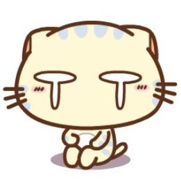 龙卷风摧毁淀粉肠