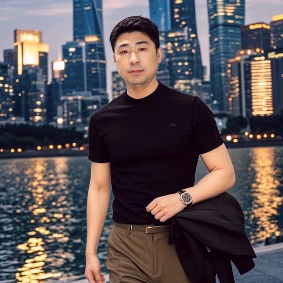 申公再世之心心相佛