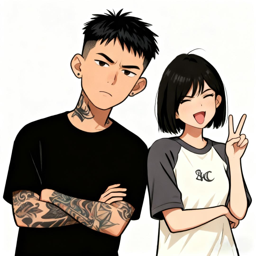 73910