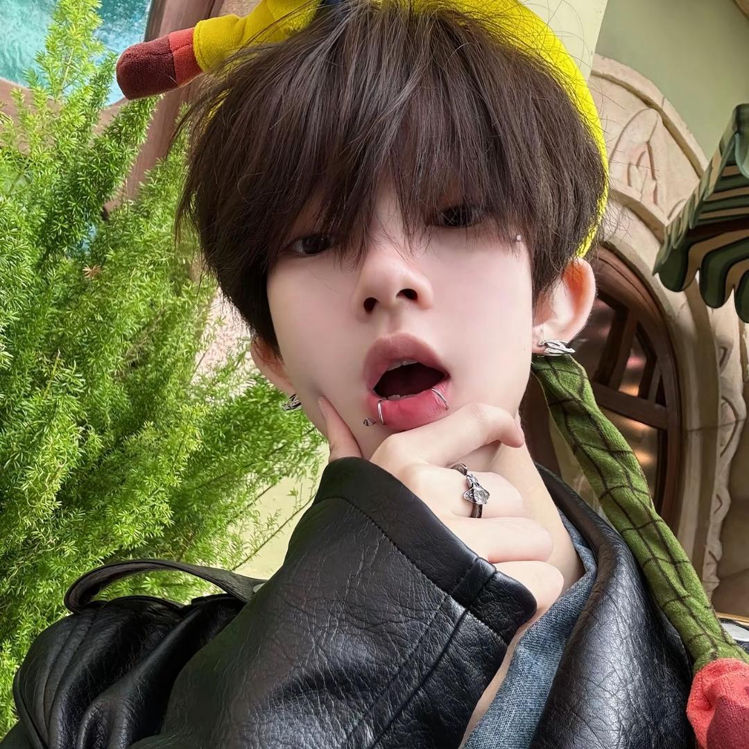 英魂之刃刘佳梁