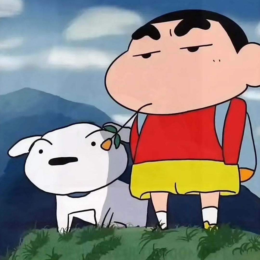 颖宝