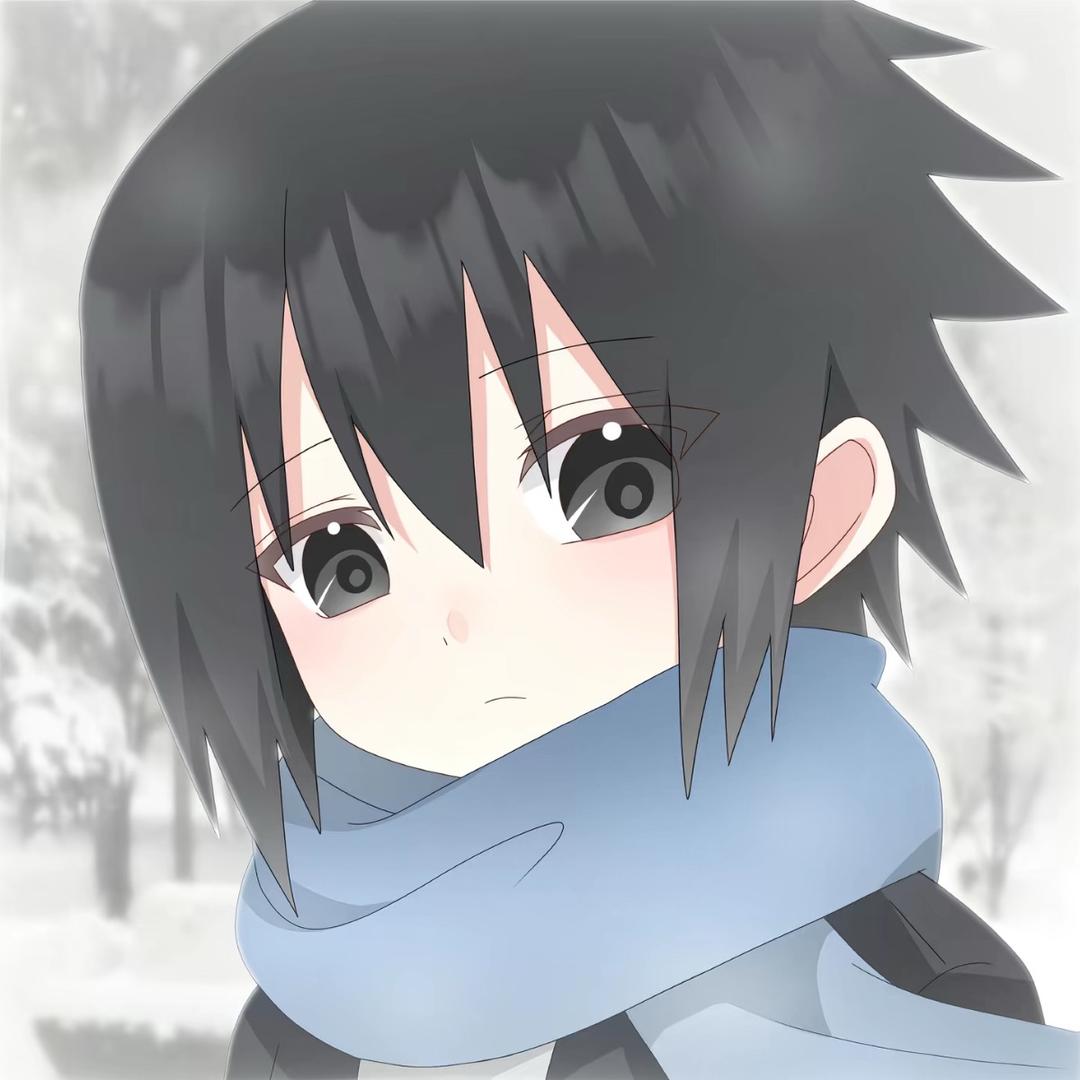 小王子1