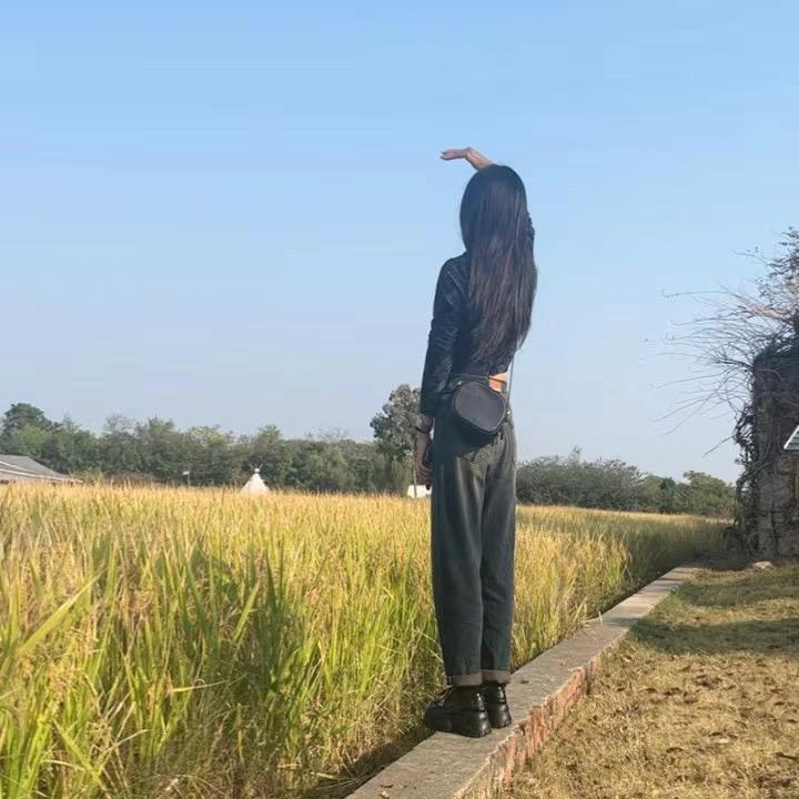 小小娜娜