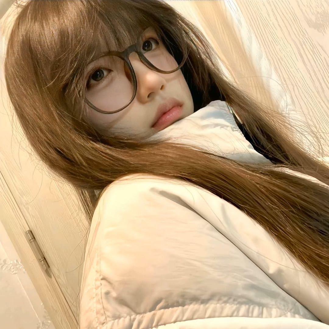 小7