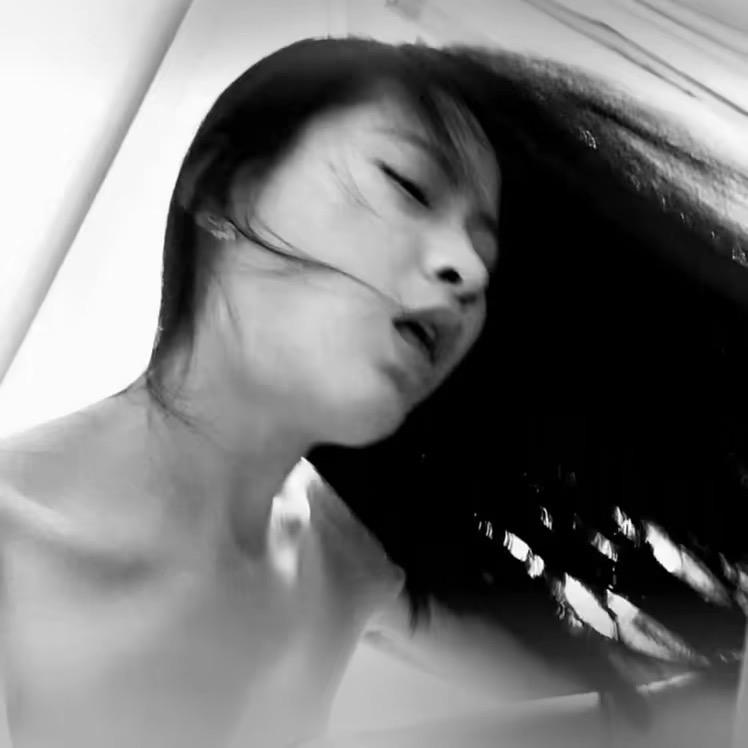 ㅤㅤ