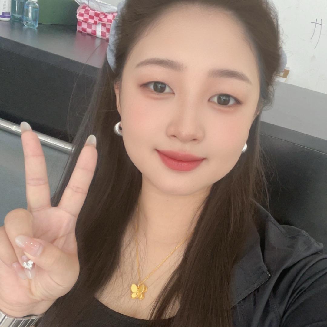 JUNJIE·俊洁女装