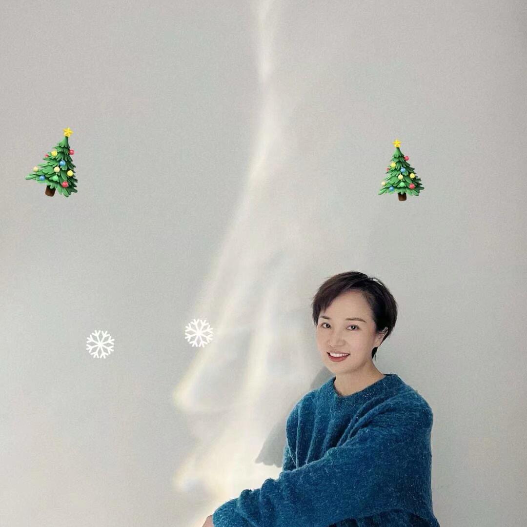 云中雾